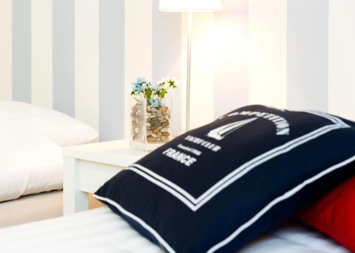 Attendo Park Hotell