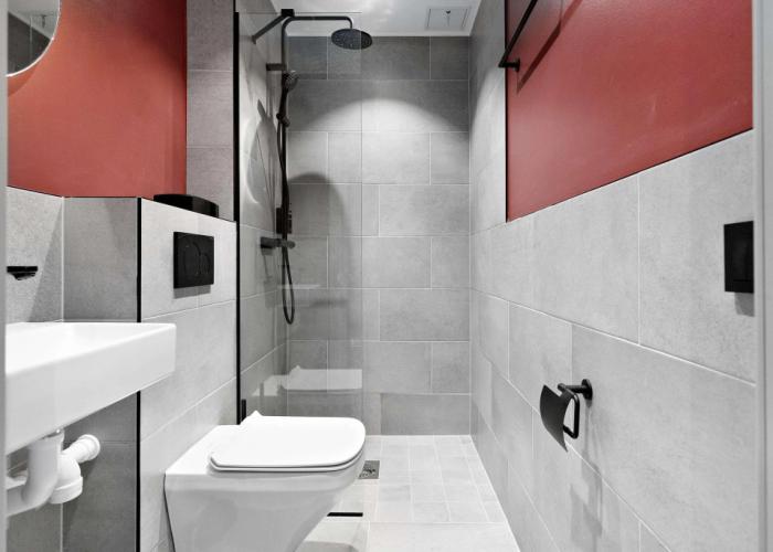 Best Western Plus Kungens Kurva