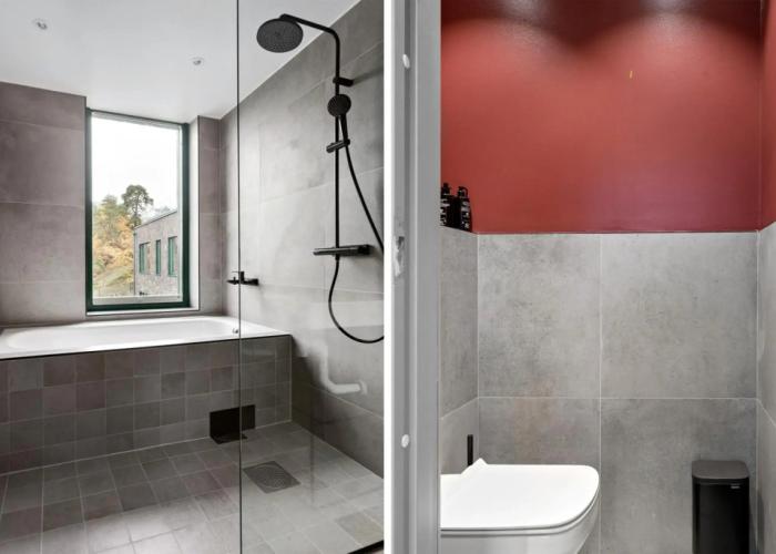 Best Western Plus Kungens Kurva