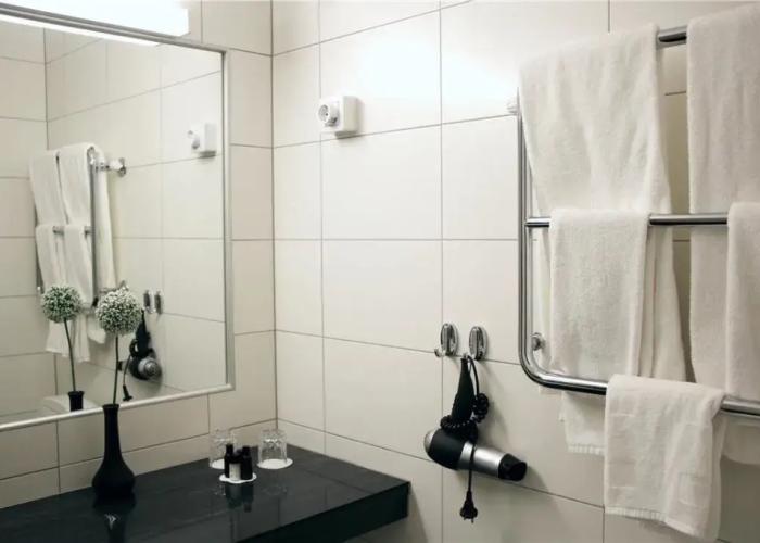 Hotel Carlshamn