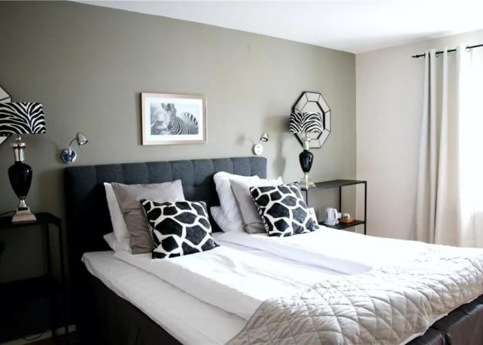 Hotel Carlshamn