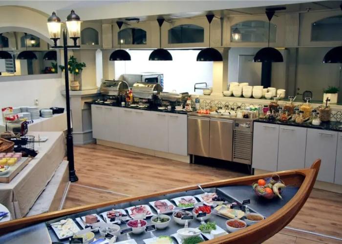 Hotel Carlshamn