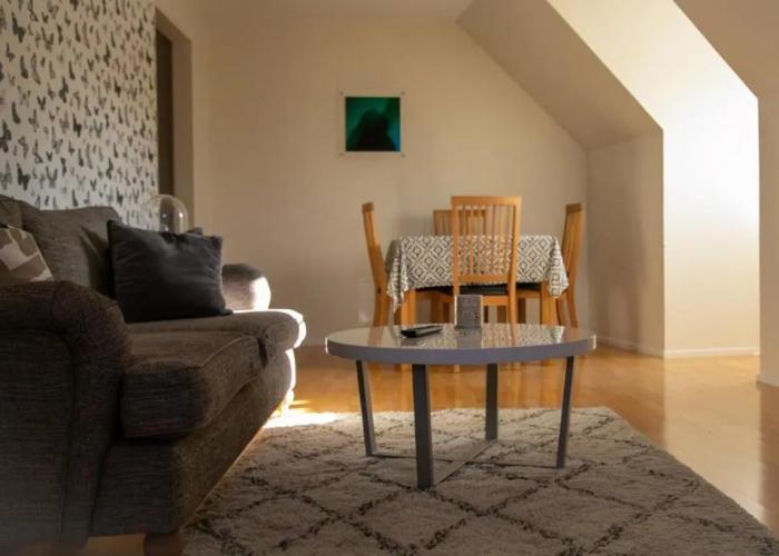 Hotel Carlshamn