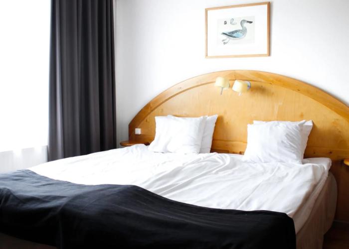 Best Western Hotell Karlshamn