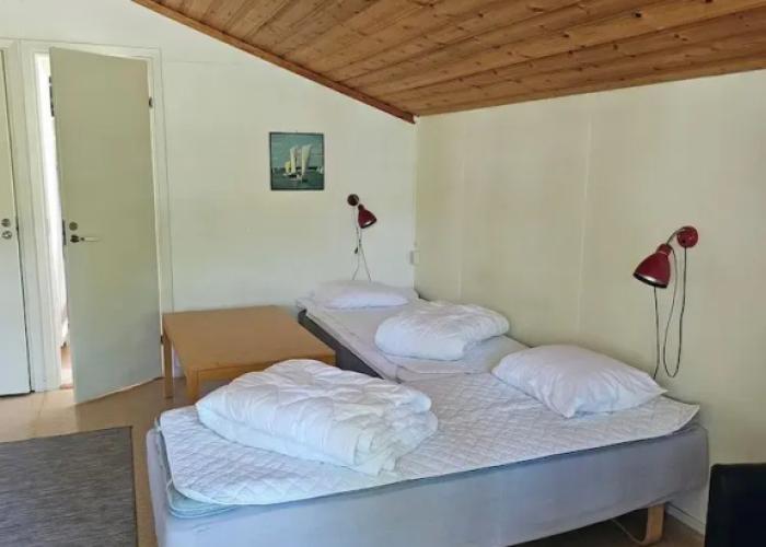 Kolleviks Camping och Stugby AB