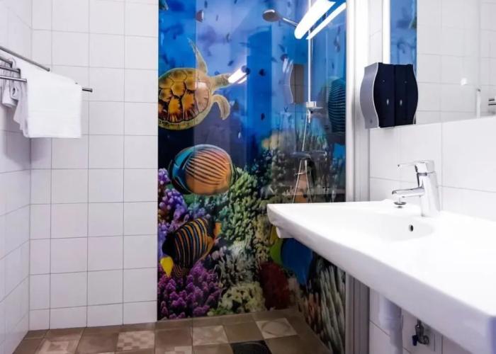 Scandic Karlshamn