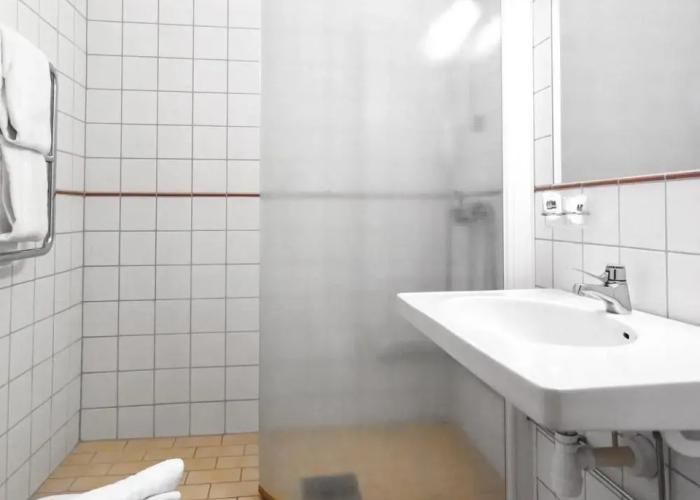 Scandic Karlshamn