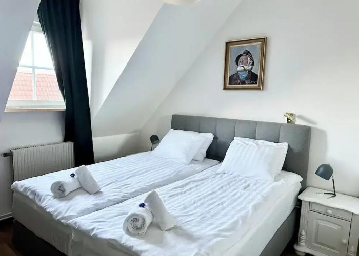 Hotell City Karlshamn