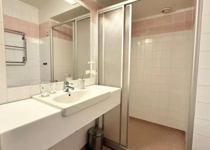 Hotell City Karlshamn
