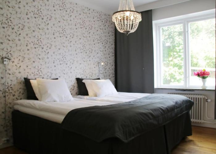 Hotell Conrad
