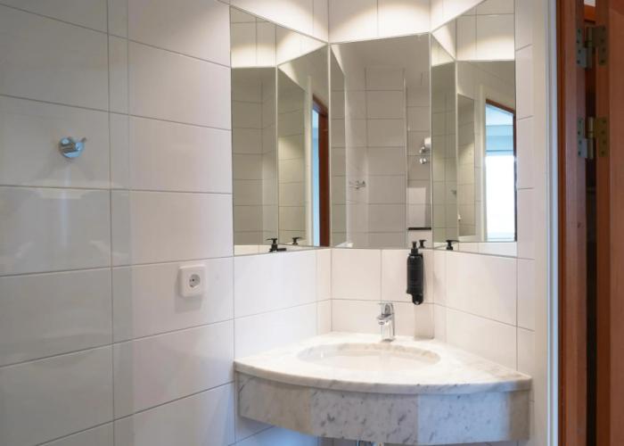 Best Western Plus JA Hotel Karlskrona