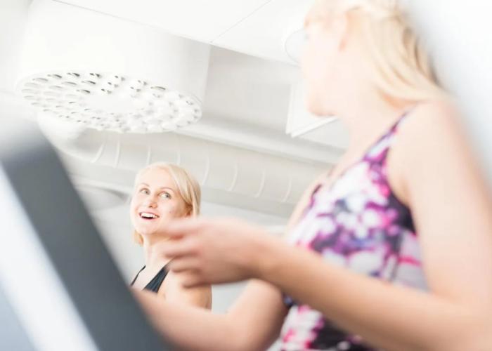 Scandic Karlskrona