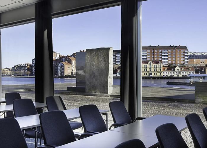 Scandic Karlskrona