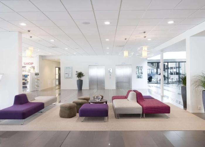 Scandic Karlskrona