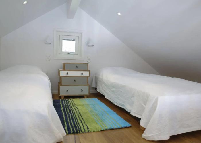 Dragsö Camping & Stugby AB