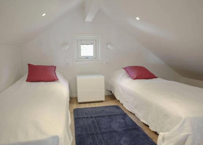 Dragsö Camping & Stugby AB