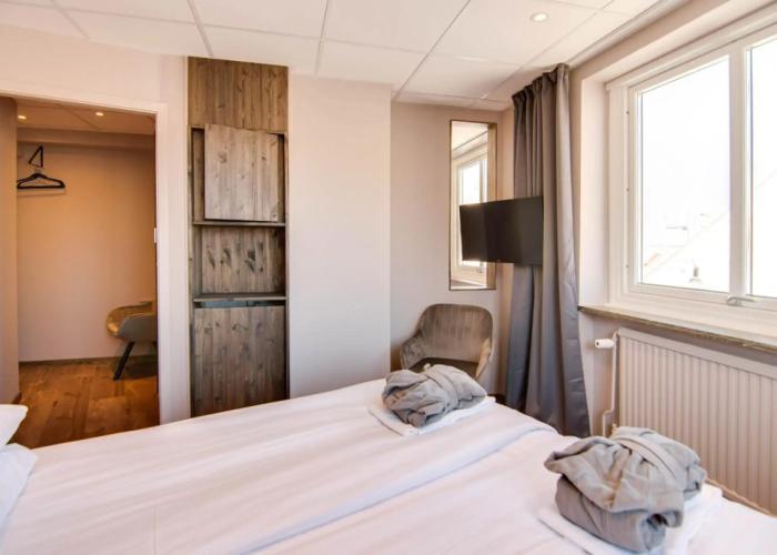 Karlskrona H&H