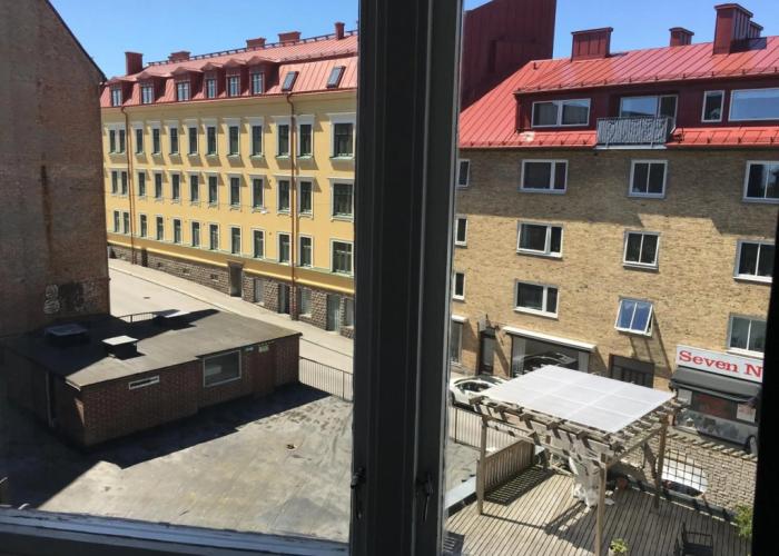 Karlskrona H&H