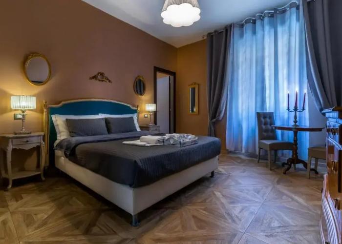 Metropolitan City of Bologna