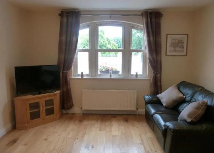 Oatlands Self Catering Cottages
