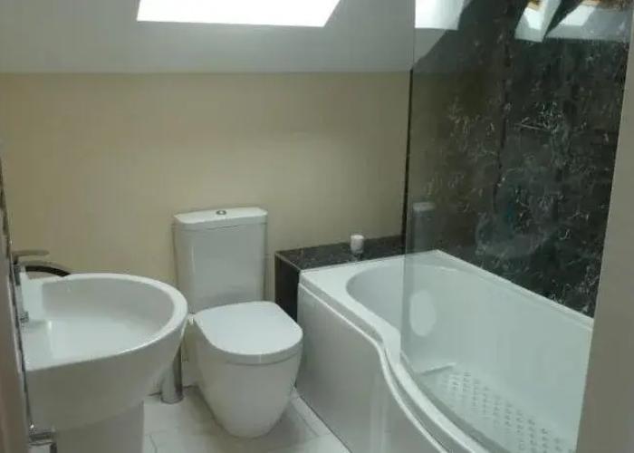 Oatlands Self Catering Cottages