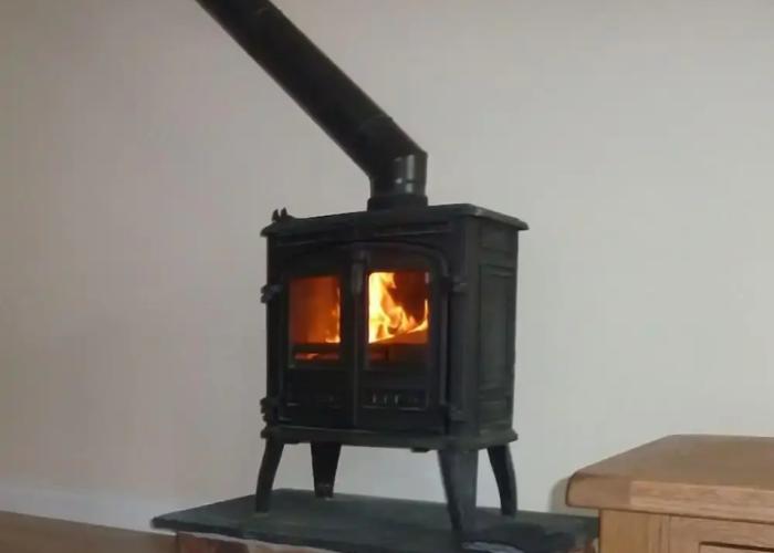 Oatlands Self Catering Cottages