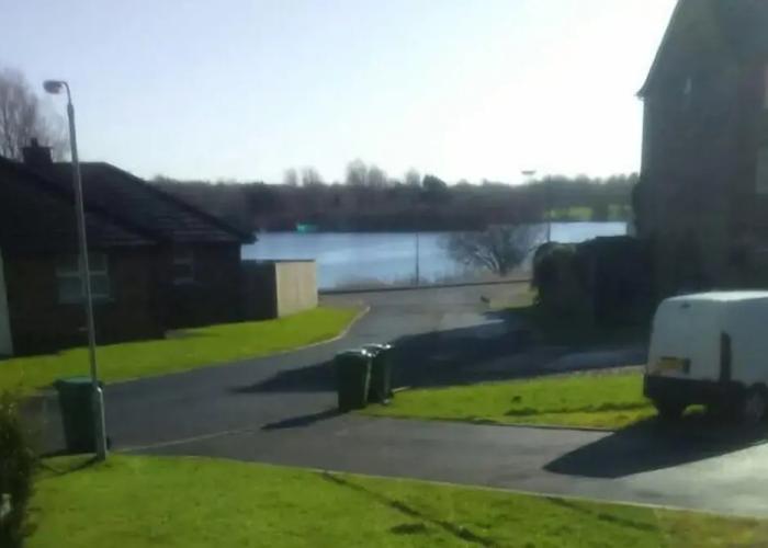 Cottages_and_Houses Lakelands