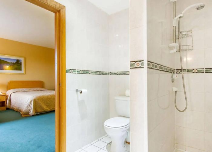 Bannview Bed & Breakfast