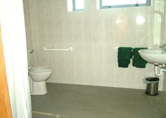 Bannview Bed & Breakfast