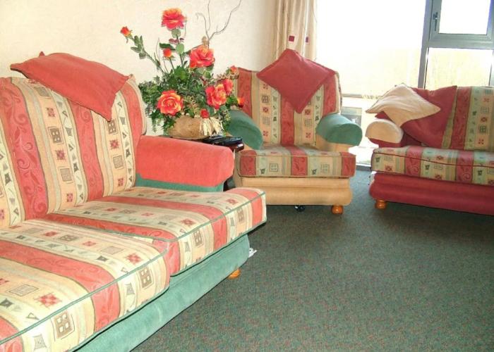 Bannview Bed & Breakfast