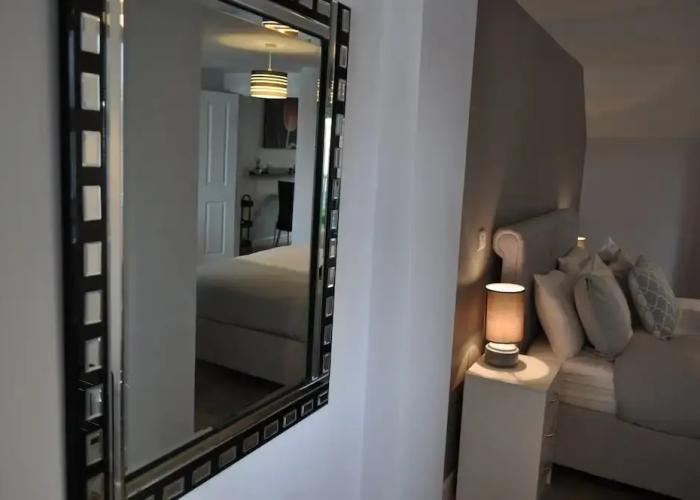 VIP Church Street Apartments