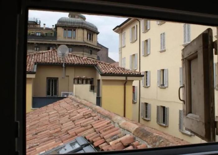 4 Tourist House Apartment Centre Bologna