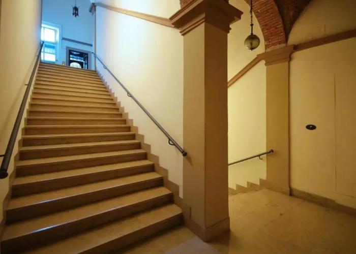 4 Tourist House Apartment Centre Bologna