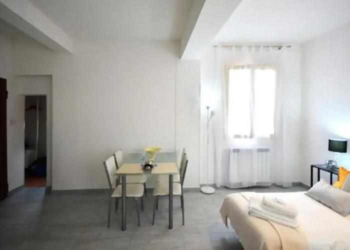 4 Tourist House Apartment Centre Bologna