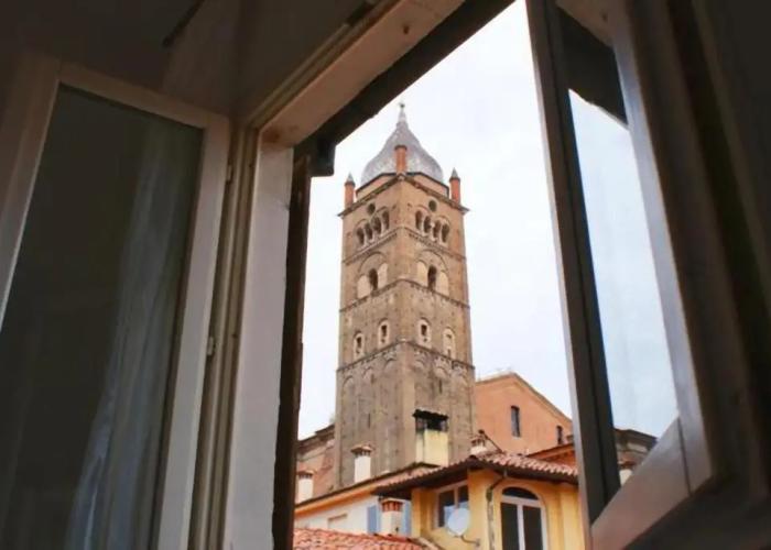 4 Tourist House Apartment Centre Bologna