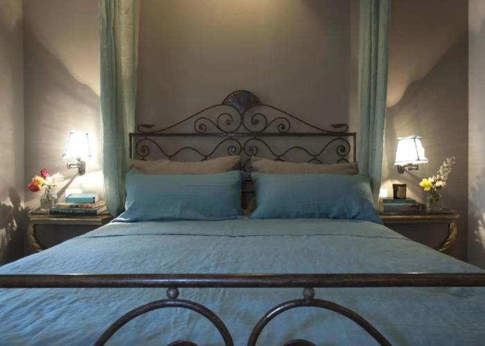 Casa Fluò Relais