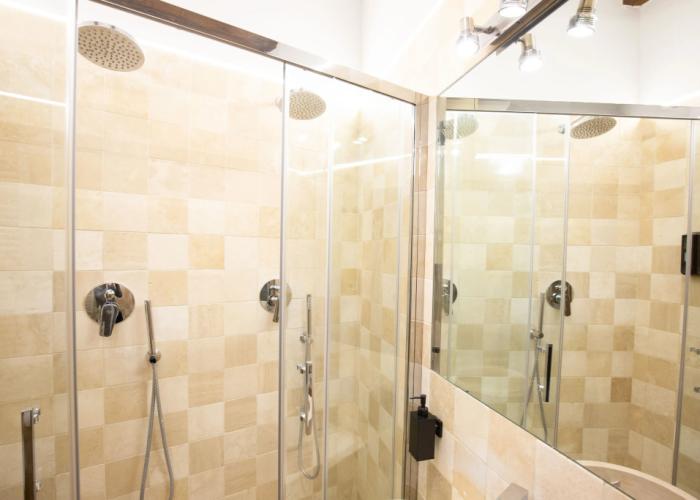 Falegnami Suites - BolognaRooms
