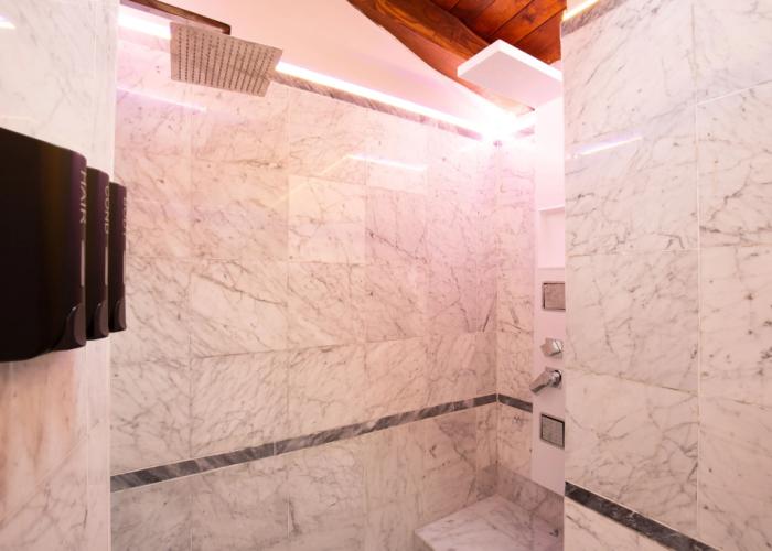 Falegnami Suites - BolognaRooms