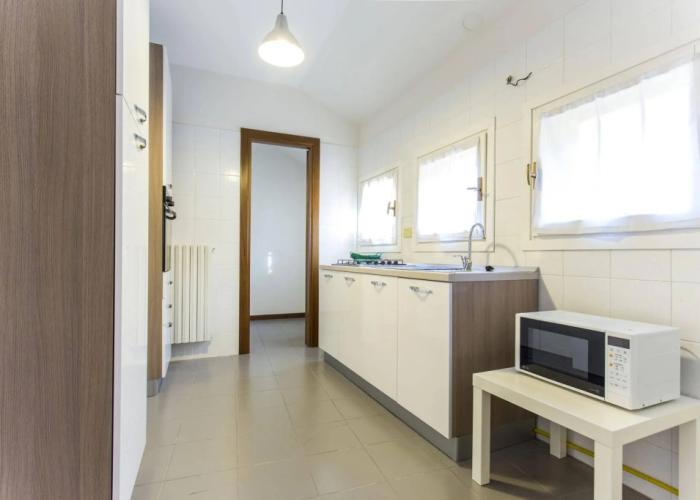 Residence Vita Studios & Apartments