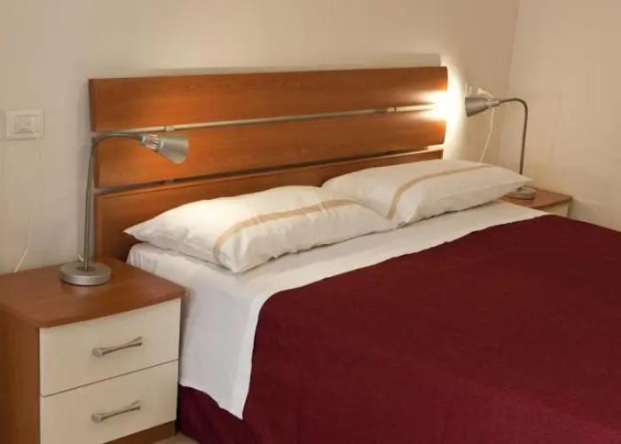 Guglielmo City Center Studio