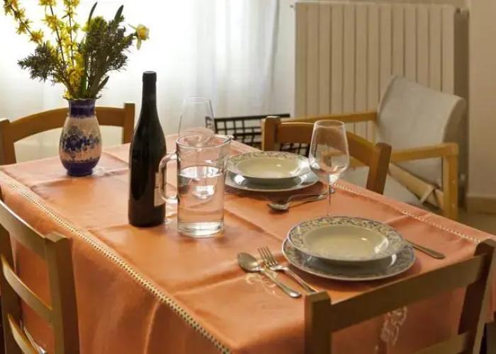 Guglielmo City Center Studio