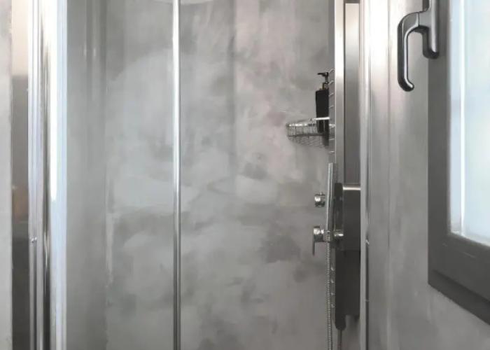 B&B Design