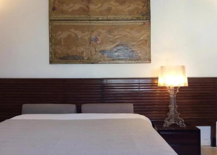 B&B Design