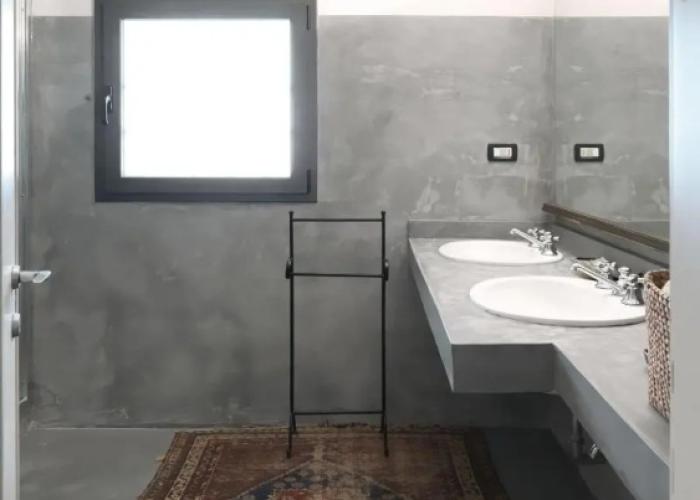 B&B Design