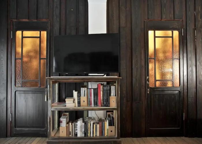 B&B Design