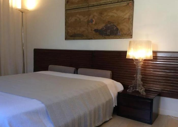 B&B Design