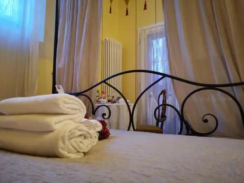 AB Suite Innovative Design BB