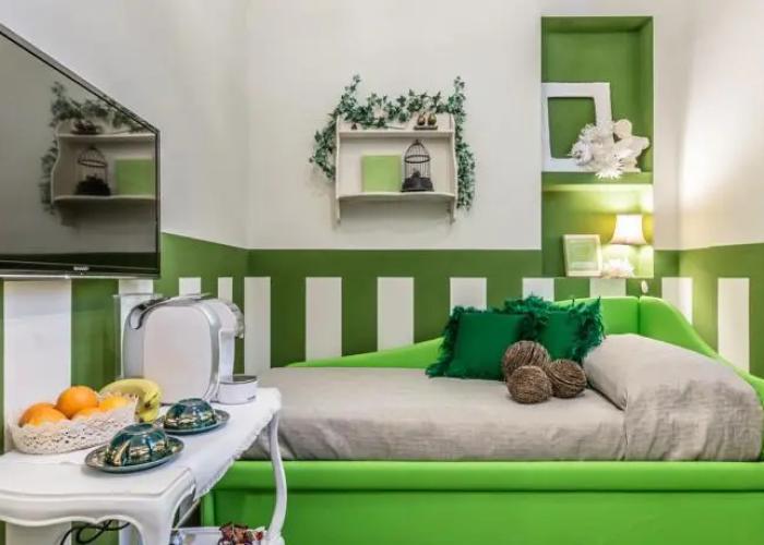 AB Suite Innovative Design BB
