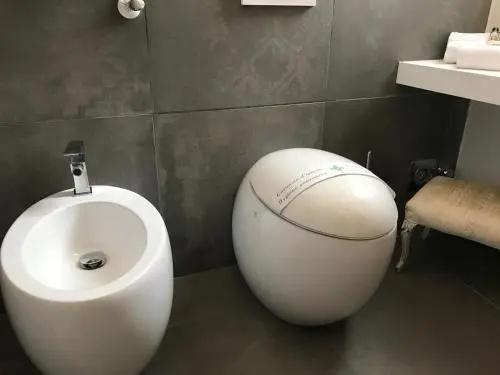 AB Suite Innovative Design BB
