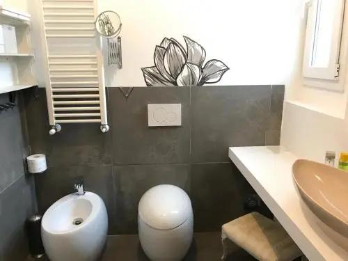 AB Suite Innovative Design BB